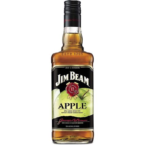 Whiskey apple. Things To Know About Whiskey apple. 